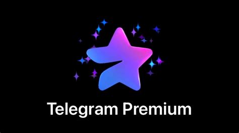 celine premium telegram.